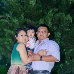 Михаил Пак, 04.01.1988, Шымкент