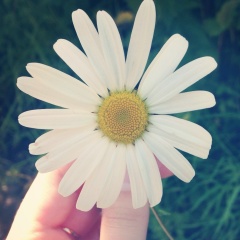 Асель Умурзакова, 10.03, Магнитогорск