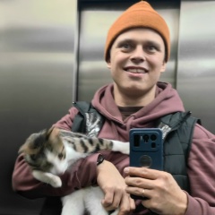 Максим Фрутти, 21.03.1962, Куляб