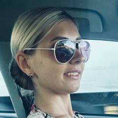 Мария Булгакова, 18.12, Балаково