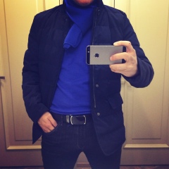 Руслан Аманбай, 11.10, Астана