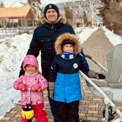 Миша Петров, 19.12.1989, Астрахань