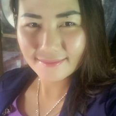 မေဟသီ မေဟသီ, 01.02.2004