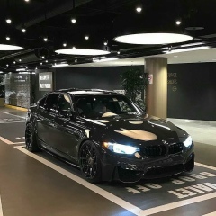 Михаил Абуев, 10.05.1984, Москва