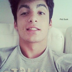 Gui Bittencourt, 06.11.1992, Curitiba