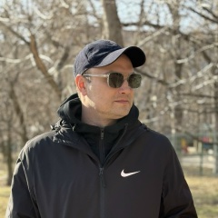 Владимир Гладенко, 07.03.1986, Донецк
