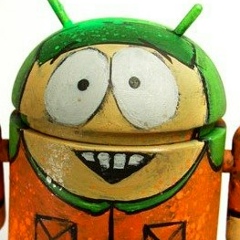 Wilson Carlos, 17.06.1978, Andradas