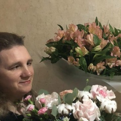 Тома Тараскевич, 27.11.1972, Новогрудок