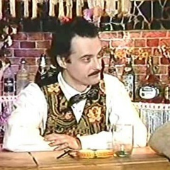 Лёха Касьянов, 17.11.1987, Москва