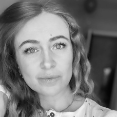 Татьяна Зимина, 18.10, Нижний Новгород