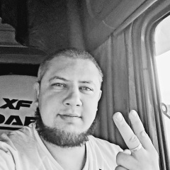 Андрей Перепелкин, 12.07.1988, Луга