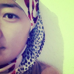 Jazira Jakankizi, 29.06.1993, Тараз