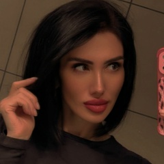 Анастасия Султанова, 23.08, Караганда