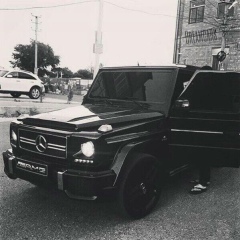 Шерали Хусанбаев