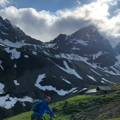 Юрий Моисеев, 12.05.1980, Санкт-Петербург