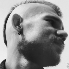 Сергей Зюганов, 05.06, Санкт-Петербург