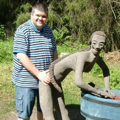 Сергей Красноселов, 22.02.1977, Санкт-Петербург