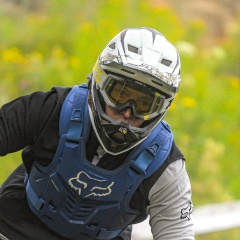 Игорь Игорь, 21.06.1989