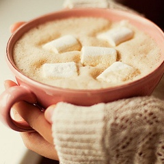 Юлия Бабийчук, 03.05, Киев