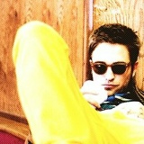 Оскар Завьялов, 16.12, Los Angeles