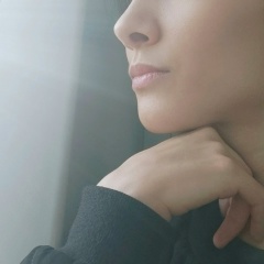 Инна Тарханова, 14.12, Москва