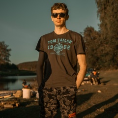 Константин Фролов, 24.09, Пермь