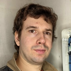 Аким Ильясов, 09.06.1991, Уфа