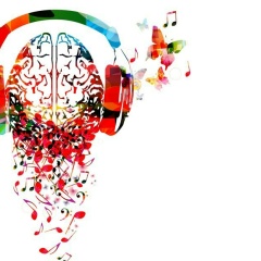 Энже Самигуллина, Казань