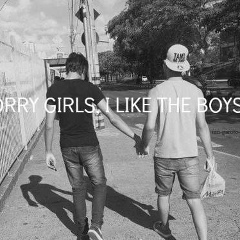 Тоша Волков, 27.03, Marseille