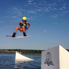 Катерина Вилкова, 10.05.1985, Ростов-на-Дону