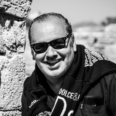 Аркадий Френклов, 13.11