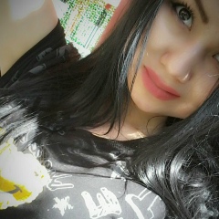 Алтынай Карлыбаева, 08.08.1996, Тараз