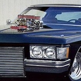 Артур Ахмеров, 23.07, Красноярск