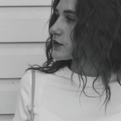 Алина Тертышна, 06.01, Кременчуг