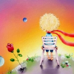 Руслан Андреев, 11.12.1986, Астана