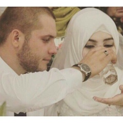 Амина Муслимов, Челябинск