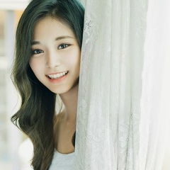 Kwon Yuri, 05.12, Seoul