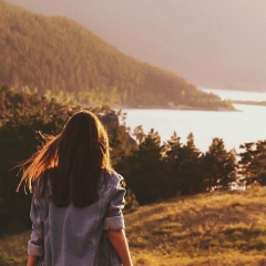 Аида Бекжанова, 06.01, Москва