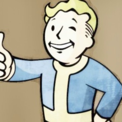 Асрор Каримов, 07.06.1998, Москва