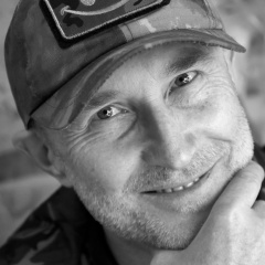 Константин Перлевский, 10.11, Уфа