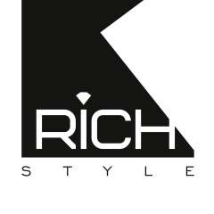 Юлия , 08.04, Анапа