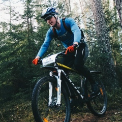 Владислав Северов, 07.01, Санкт-Петербург