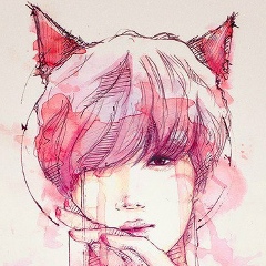 Юлия Исупова, 30.07, Альметьевск