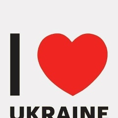 Сергей Андрюхин, 04.04.1985, Киев