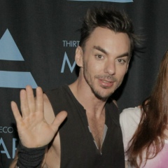 Olya Ponyaeva, 23.05, Санкт-Петербург