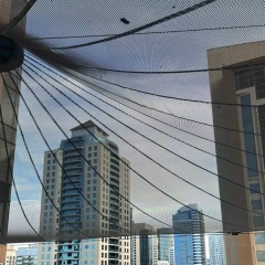 Асхат Каримов, 15.05.2006, Актау