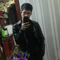 Абдулмухсин Адхамович, 20.06, Казань