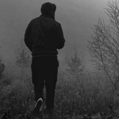 Антон Купчик, 30.10, Темиртау