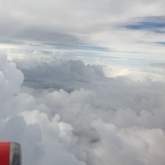 Наталья Смирнова, 13.09.1983, Астана