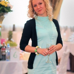 Марина Зоранян, 09.06, Троицк